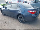 Toyota Corolla S Premium 5YFBURHE8GP512879 снимка