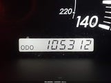 Toyota Camry Le 4T1BE32K06U706649 снимка
