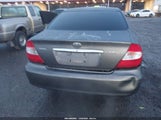 Toyota Camry Le 4T1BE32K06U706649 снимка