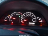 Toyota Camry Le 4T1BE32K06U706649 снимка