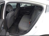 Chevrolet Cruze Lt Auto 1G1BE5SM3J7157708 снимка