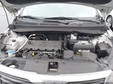 Kia Sportage Lx KNDPB3A23C7228600 снимка