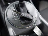 Kia Sportage Lx KNDPB3A23C7228600 снимка