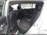 Kia Sportage Lx KNDPB3A23C7228600 снимка