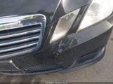 Mercedes-Benz E 350 4Matic WDDHF8HB0BA298817 снимка