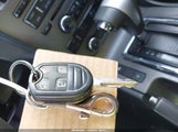 Ford Mustang V6 1ZVBP8AM0B5138905 снимка