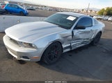 Ford Mustang V6 1ZVBP8AM0B5138905 снимка