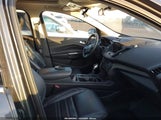 Ford Escape Sel 1FMCU9HD7KUA46266 снимка