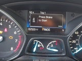 Ford Escape Sel 1FMCU9HD7KUA46266 снимка