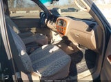 Toyota Tundra Ltd V8 5TBBT48102S323591 photo