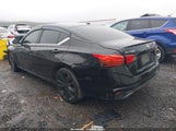 Nissan Altima 2.5 Sr 1N4BL4CV4KC158959 снимка