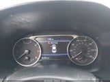 Nissan Altima 2.5 Sr 1N4BL4CV4KC158959 снимка