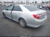 Toyota Camry Le 4T1BF1FK7DU258533 снимка
