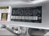 Toyota Camry Le 4T1BF1FK7DU258533 снимка