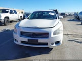 Nissan Maxima 3.5 Sv 1N4AA51E49C853835 снимка