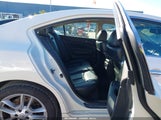 Nissan Maxima 3.5 Sv 1N4AA51E49C853835 снимка