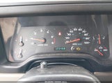 Jeep Wrangler Sport 1J4FA49S53P326630 снимка