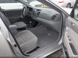 Toyota Camry Le 4T1BE32K13U693194 снимка