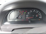 Toyota Camry Le 4T1BE32K13U693194 снимка