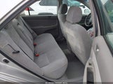 Toyota Camry Le 4T1BE32K13U693194 снимка