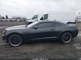 Chevrolet Camaro 2Ls 2G1FA1E3XD9105164 снимка