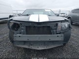 Chevrolet Camaro 2Ls 2G1FA1E3XD9105164 снимка
