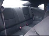 Miniaturka zdjęcia 8
