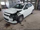 Hyundai Accent Gls KMHCT4AE3EU714898 снимка