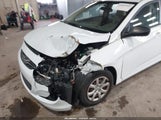 Hyundai Accent Gls KMHCT4AE3EU714898 снимка
