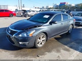 Nissan Altima 2.5 Sv 1N4AL3AP5DN463369 снимка