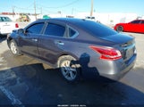 Nissan Altima 2.5 Sv 1N4AL3AP5DN463369 снимка