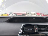 Toyota Prius Two JTDKBRFU4J3070005 снимка