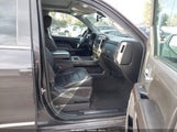 GMC Sierra  Denali 3GTU2WEJ7FG228422 снимка