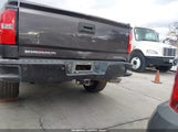 GMC Sierra  Denali 3GTU2WEJ7FG228422 снимка