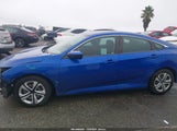 Honda Civic Lx 2HGFC2F59JH551722 снимка