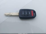 Honda Civic Lx 2HGFC2F59JH551722 снимка