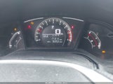 Honda Civic Lx 2HGFC2F59JH551722 снимка
