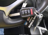 Honda Civic Lx 2HGFG3A55EH526081 снимка