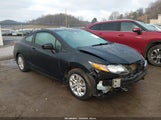 Honda Civic Lx 2HGFG3A55EH526081 снимка
