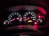 Cadillac Cts Standard 1G6DP577360158454 снимка