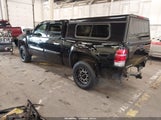 GMC Sierra  Denali 2GTEC638081163538 fotografie