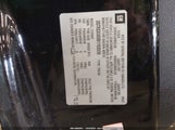 GMC Sierra  Denali 2GTEC638081163538 снимка