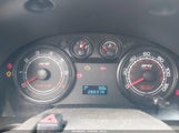 Ford Focus S 1FAHP34N48W245386 снимка