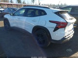 Chevrolet Trax Activ KL77LKE2XRC216510 снимка
