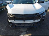Chevrolet Trax Activ KL77LKE2XRC216510 снимка