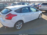 Ford Focus Se 1FADP3K24EL180320 снимка
