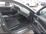Hyundai Elantra Sel KMHLM4DG4RU833897 снимка