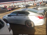 Nissan Altima 3.5 Sl/3.5 Sr 1N4BL3AP3GC154911 photo