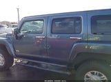 Hummer H3 Suv 5GTDN136068318809 снимка
