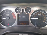 Hummer H3 Suv 5GTDN136068318809 снимка